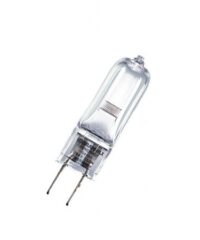 Osram HLX 64655 250W 24V EHJ G6.35, NAED 54254, LIF A1/223-0