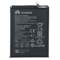 Batteri for Huawei Mate 9 HB396689ECW