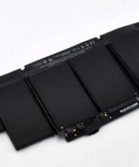 Originalt Batteri til MacBook Pro 15" Retina A1398, Midten av 2012 og Tidlig/Sent 2013 A1417