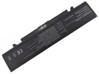 Batteri till Samsung PC 11,1V 4600mAh AA-PB9NC5B 6 celler 51Wh-0