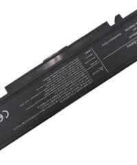 Batteri till Samsung PC 11,1V 4600mAh AA-PB9NC5B 6 celler 51Wh-0