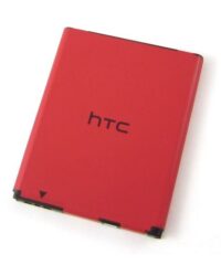 Batteri til HTC Desire C BA S850 1230 mAh Originalt 35H00194-00M-0