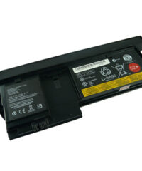 0A36286 batteri til Lenovo ThinkPad X220 11,1V 4600mAh 51Wh