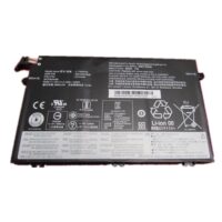 Batteri for Lenovo L17M3P52 01AV447 SB10K97608-0