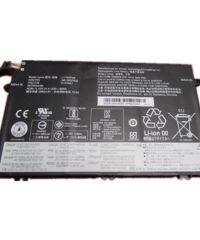 Batteri for Lenovo L17M3P52 01AV447 SB10K97608-0