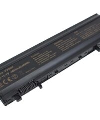 Batteri til Dell Latitute E5440, 11.1V-0