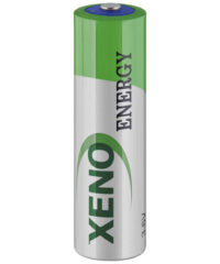 Xeno XL-060 Li-SOCl2 3,6V AA 2400mAh ER 14505