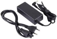 PC lader/AC adapter Acer 30W 19V 1,58A 5,5x1,7mm -0