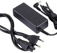 PC lader/AC adapter Acer 30W 19V 1,58A 5,5x1,7mm -0