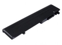 Dell 312-0186 batteri 11,1 V 4600 mAh 51 Wh Li-ion