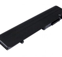 Dell 312-0186 batteri 11,1 V 4600 mAh 51 Wh Li-ion