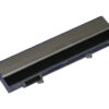 Batteri Dell 10.8/11.1v 4,6Ah 50Wh 6 celler KY477 kompatibelt