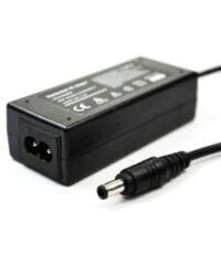 Adapter til Samsung LCD Syncmaster P2770FH 100-240V 16V-0