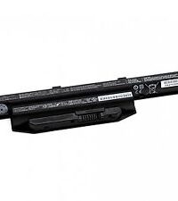 Batteri til Fujitsu Lifebook S904 A544 E744 FPCBP426 FPB0319S E754 10.8V FPCBP434-0