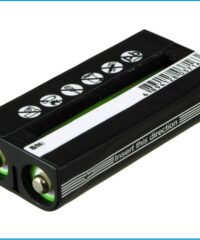 Sony RF4000, RF4000K, RF810, RF810RK, RF840 2.4V 700mAh