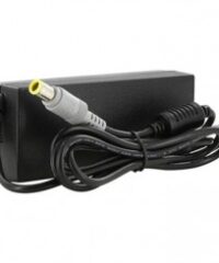 PC lader / AC adapter IBM Lenovo - 240VAC-20VDC 90W 7,9mm senterpin