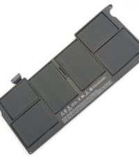 Batteri til MacBook Air 11" Mid 2011, Mid 2012, Mid 2013, Early 2014, A1495, A1370, A1465-0