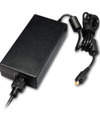 PC lader / AC adapter Toshiba X200, X300 180W 19V 4pin