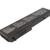 Batteri Dell 10.8/11.1v 4,6Ah 50Wh 6 celler T114C kompatibelt