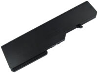 Batteri till Lenovo IdeaPad Z560, 460, 370 m.m. 108V 4,6Ah 57Y6454-0