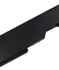 Batteri till Lenovo IdeaPad Z560, 460, 370 m.m. 108V 4,6Ah 57Y6454-0