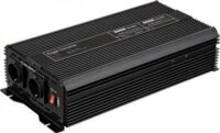 3000W inverter