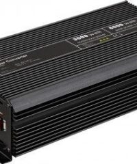 3000W inverter