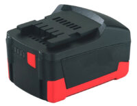 6.25457 kompatibelt Li-ion batteri till Metabo 18V verktyg 6.25459 18V 3500mAh-0