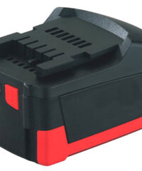 6.25457 kompatibelt Li-ion batteri till Metabo 18V verktyg 6.25459 18V 3500mAh-0