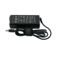 LC.ADT01.004 Kompatibel Acer PC lader / AC adapter 65W