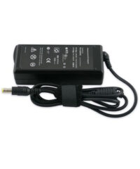 LC.ADT01.004 Kompatibel Acer PC lader / AC adapter 65W