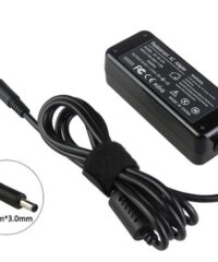 AC adapter/ lader til ASUS Pro BU400A EXA1203XH 65W 4,5mm tip senterpin