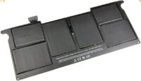 Batteri till MacBook Air 11,6" Mid 2011, Mid 2012 34Wh A1370-0