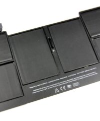 Batteri till MacBook Air 11,6" Mid 2011, Mid 2012 34Wh A1370-0