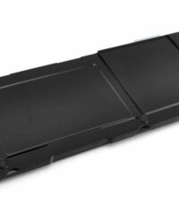 Batteri for MacBook Pro 17" A1297, Midten av og sent 2011 - 661-5535 - A1383 020-7149-A 020-7149-A10-0