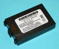 Batteri til Symbol / Motorola MC70, MC75 3.7V 1900 mAh 82-71363-03-29306