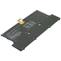 Batteri for HP Spectre 13-v000 844199-855 HSTNN-IB7J 13-V015TU