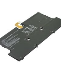 Batteri for HP Spectre 13-v000 844199-855 HSTNN-IB7J 13-V015TU