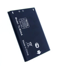 Batteri till Alcatel One Touch 995 1750mAh 3,7V TLIB5AA-0