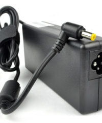 PC lader / AC adapter Acer - 90W 20V 1,7x5,5mm