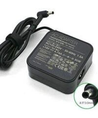 AC Adapter PA-1900-92 for Asus 19v 4,74A 90W 4,5x3,0 mm plugg