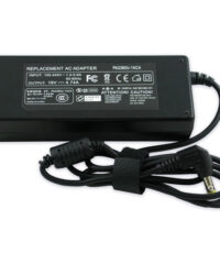 PC lader / AC adapter LG - 19V 90W 4,8X1,7