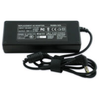 PC lader / AC adapter Compaq - 19V 90W 4,8X1,7