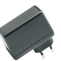 16VDC Strømadapter 10W 0.62A AC/DC 9525