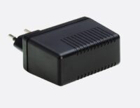 9VDC Strømadapter 8W 1.2A AC/DC 9923