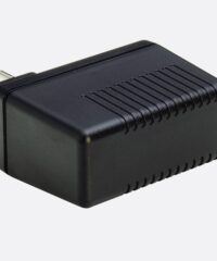 9VDC Strømadapter 8W 1.2A AC/DC 9923