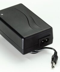 13S Li-ion charger