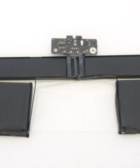 Batteri til MacBook Pro 13" Retina A1425, Sent 2012 og Tidlig 2013 A1437-0