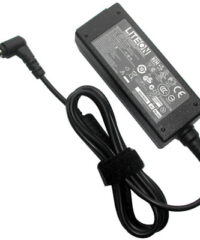 PC lader / AC adapter Acer 30W 19V 1,58A