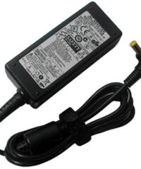 PC lader / AC adapter original 20V 2A lenovo IdeaPad S9, S10